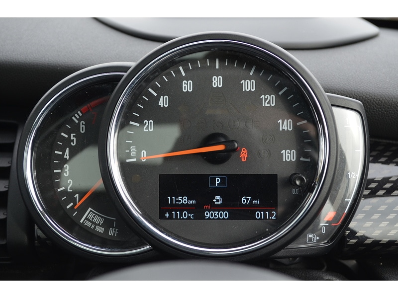 Used MINI Hatch 2018 for sale - 76417970: Photo 29