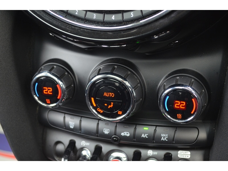 Used MINI Hatch 2018 for sale - 76417970: Photo 30