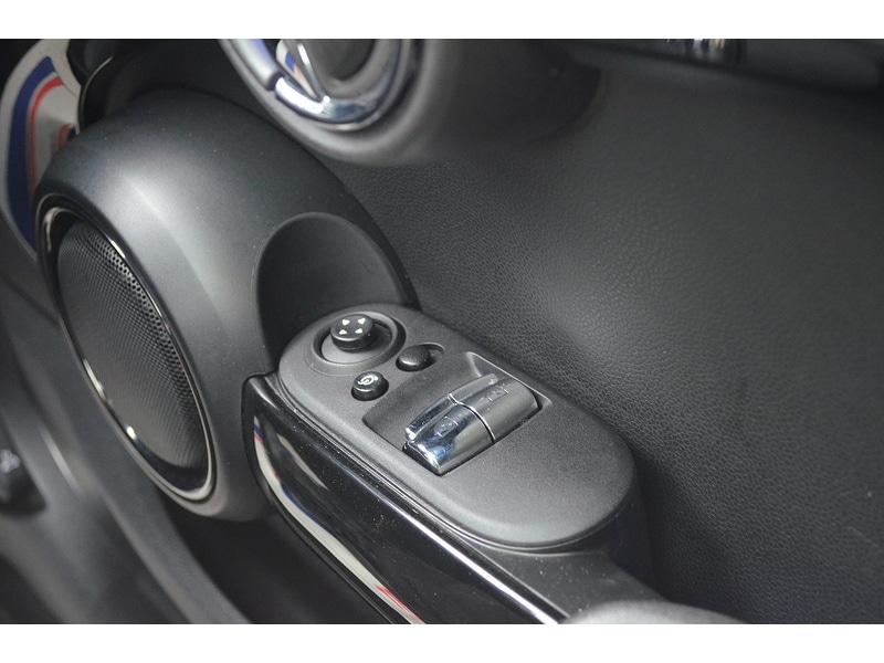 Used MINI Hatch 2018 for sale - 76417970: Photo 33