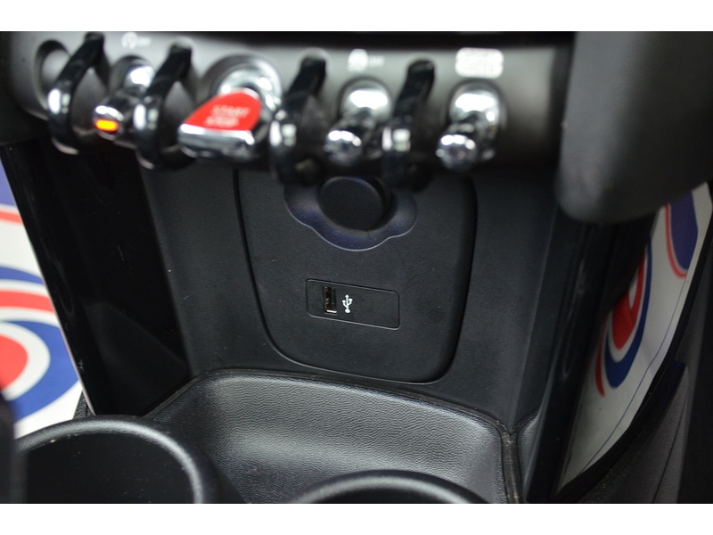 Used MINI Hatch 2018 for sale - 76417970: Photo 34