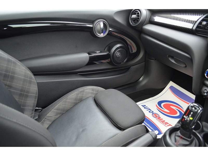 Used MINI Hatch 2018 for sale - 76417970: Photo 35