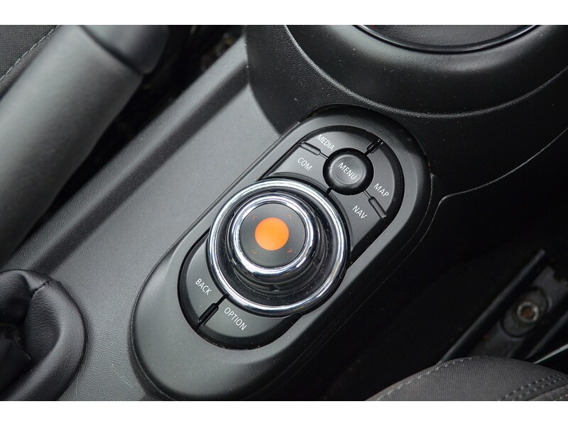 Used MINI Hatch 2018 for sale - 76417970: Photo 36