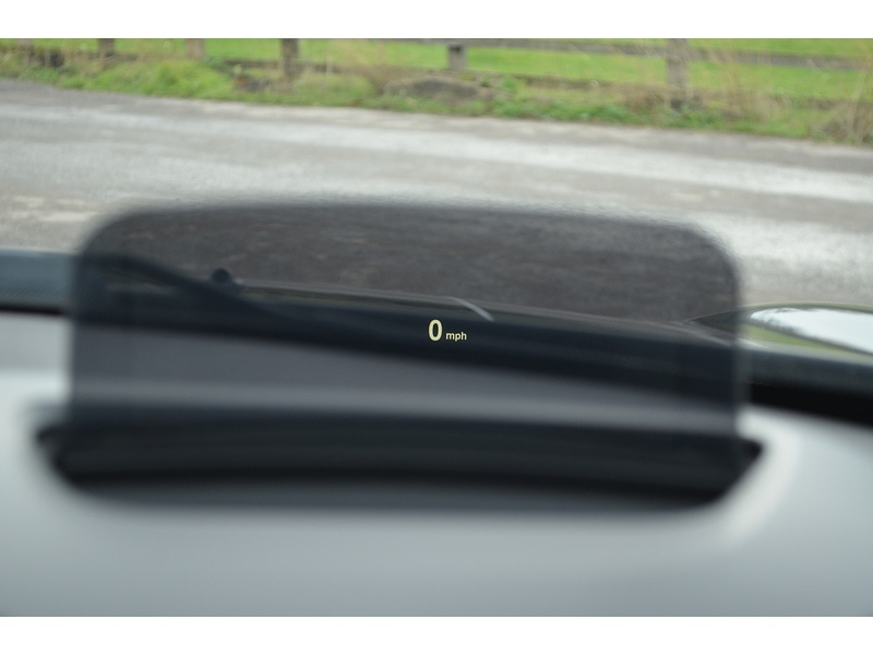 Used MINI Hatch 2018 for sale - 76417970: Photo 39