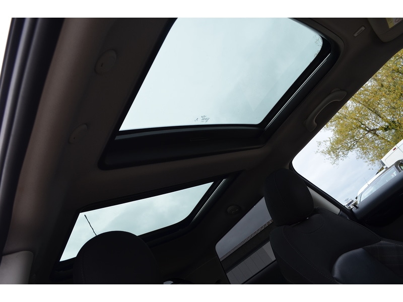 Used MINI Hatch 2018 for sale - 76417970: Photo 40