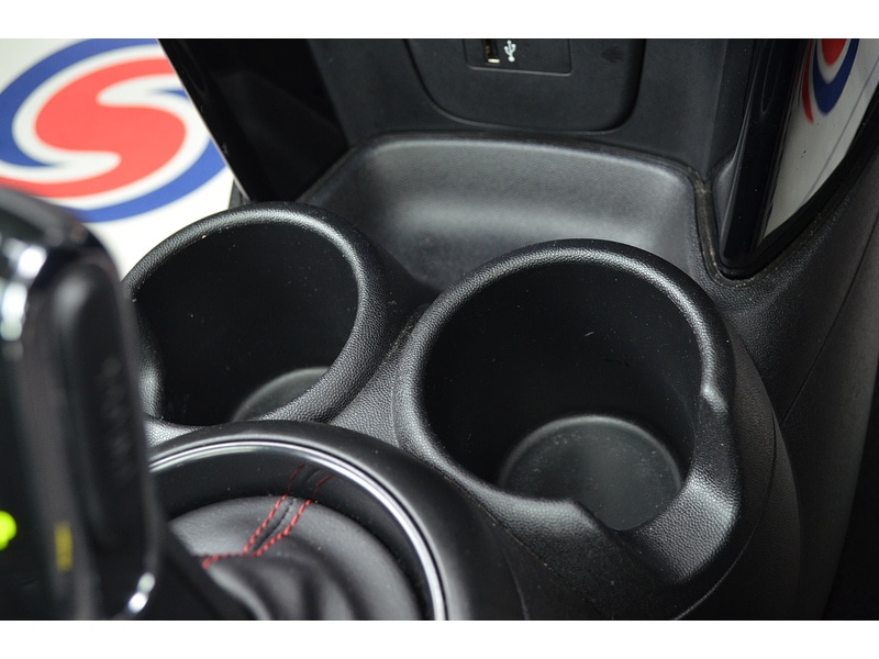 Used MINI Hatch 2018 for sale - 76417970: Photo 41