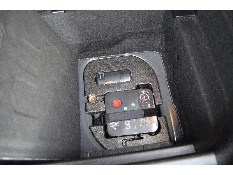 Used MINI Hatch 2018 for sale - 76417970: Photo 42