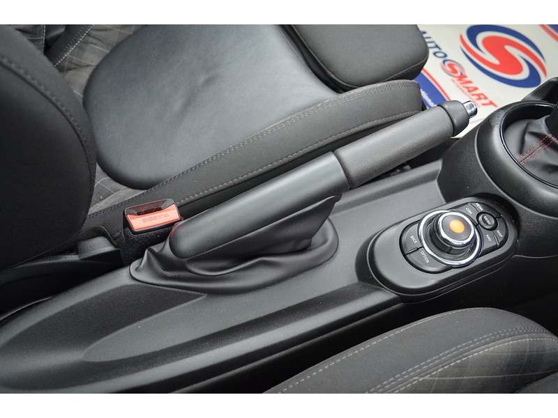 Used MINI Hatch 2018 for sale - 76417970: Photo 44