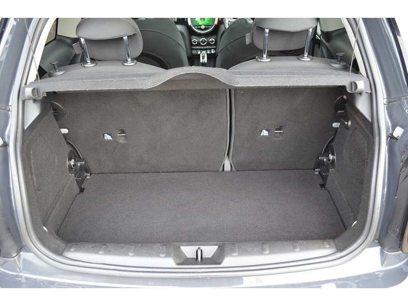 Used MINI Hatch 2018 for sale - 76417970: Photo 45