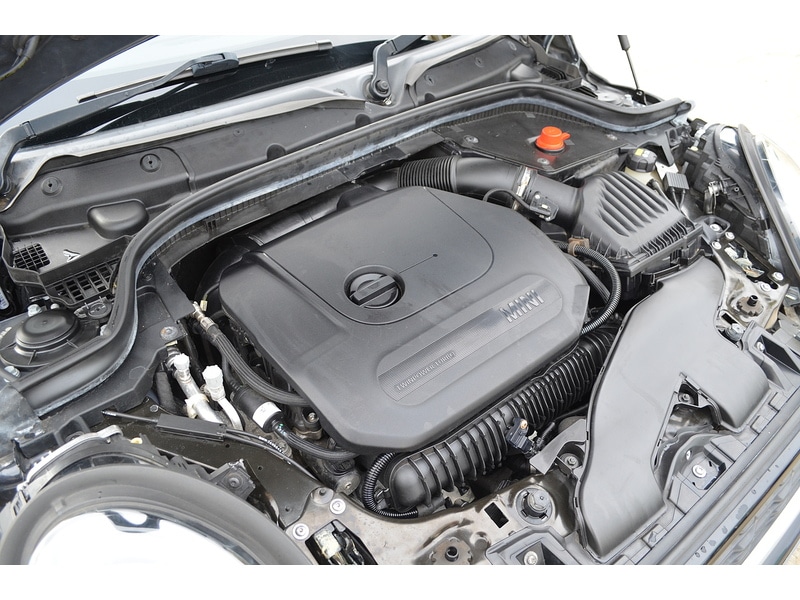 Used MINI Hatch 2018 for sale - 76417970: Photo 46