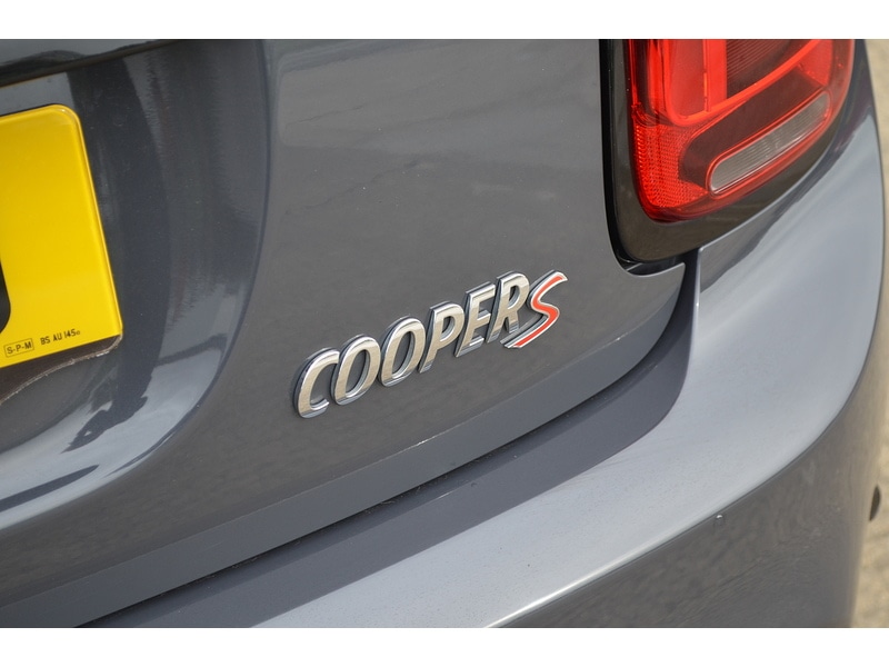 Used MINI Hatch 2018 for sale - 76417970: Photo 57