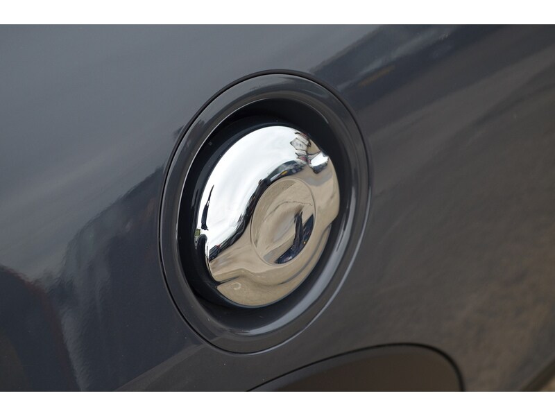 Used MINI Hatch 2018 for sale - 76417970: Photo 58