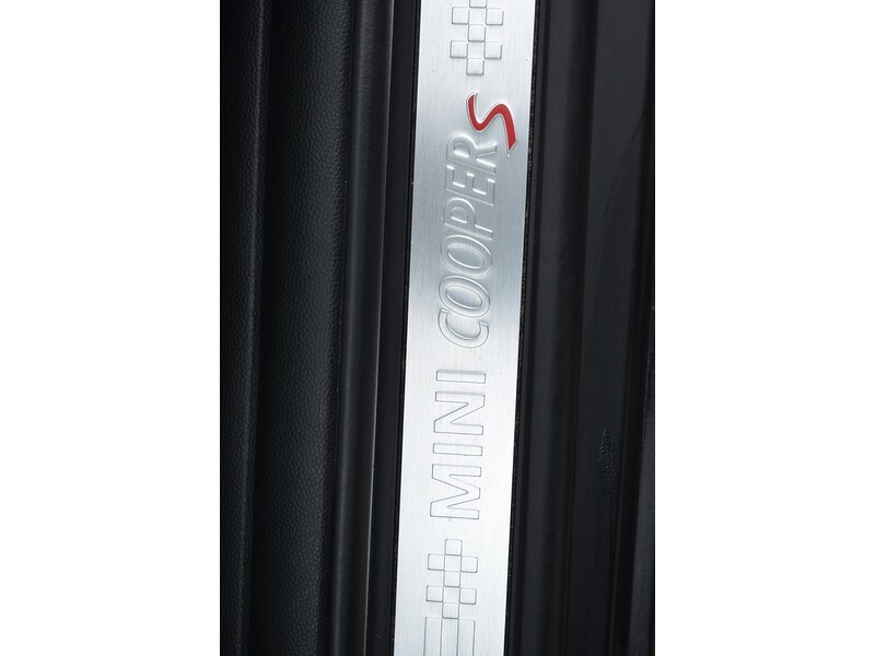 Used MINI Hatch 2018 for sale - 76417970: Photo 59