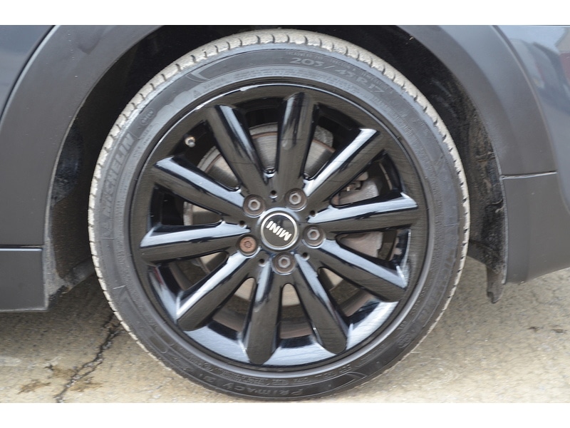 Used MINI Hatch 2018 for sale - 76417970: Photo 60