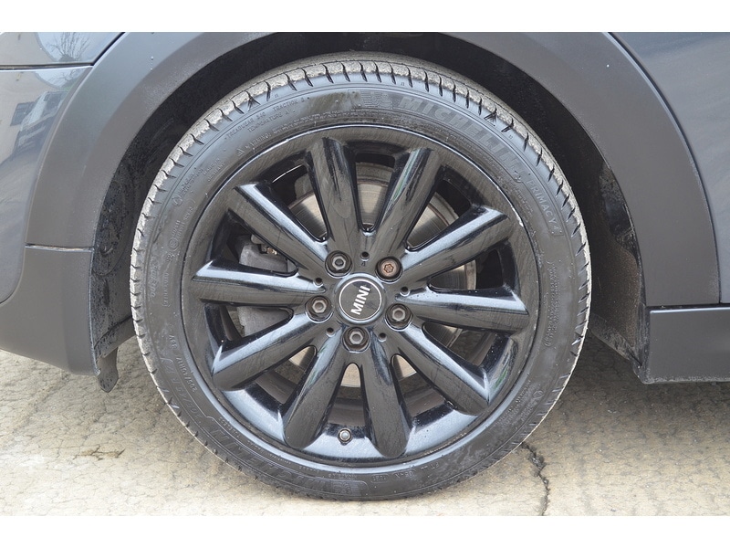 Used MINI Hatch 2018 for sale - 76417970: Photo 61