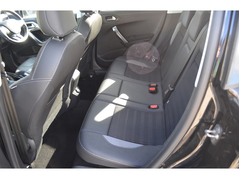 Used Peugeot 2008 2019 for sale - 77880610: Photo 22