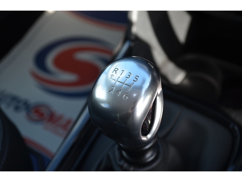 Used Peugeot 2008 2019 for sale - 77880610: Photo 25