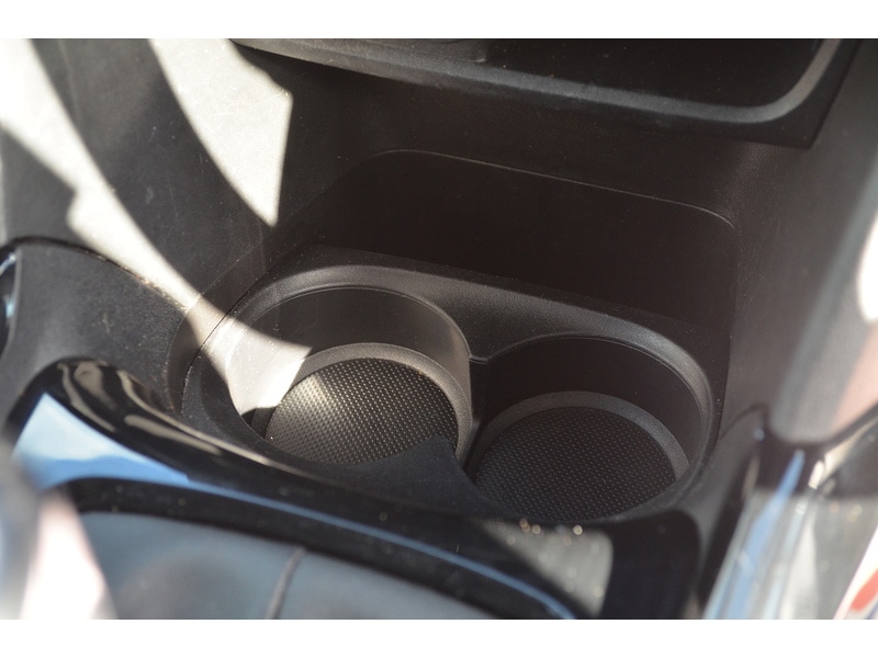 Used Peugeot 2008 2019 for sale - 77880610: Photo 26