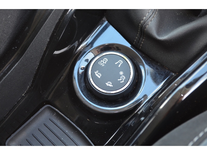 Used Peugeot 2008 2019 for sale - 77880610: Photo 27