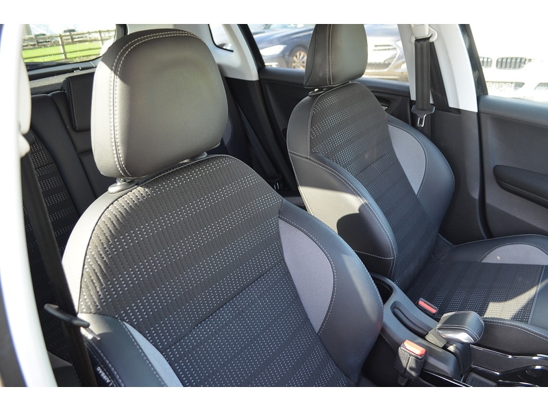 Used Peugeot 2008 2019 for sale - 77880610: Photo 28