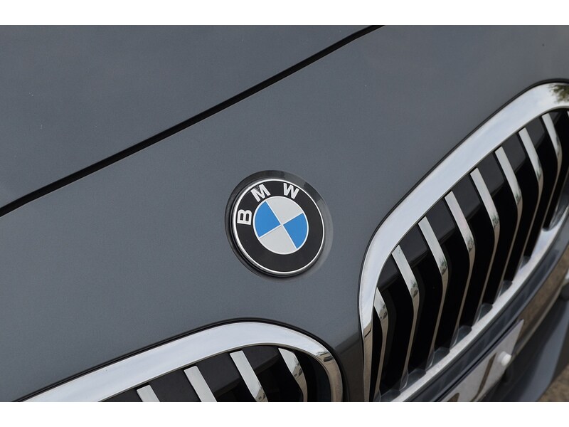 Used BMW 2 Series Active Tourer 2018 for sale - 75919601: Photo 62