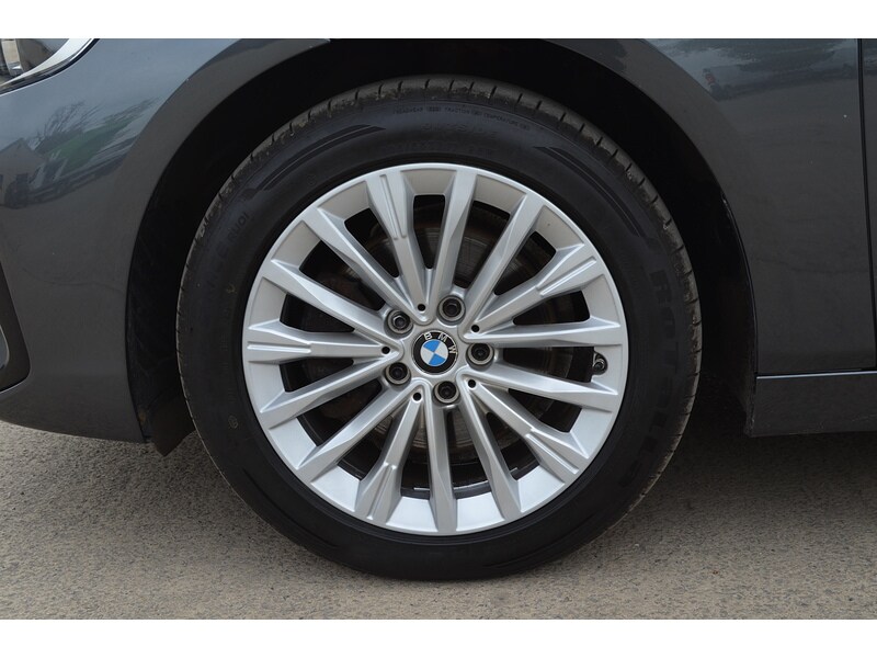 Used BMW 2 Series Active Tourer 2018 for sale - 75919601: Photo 63