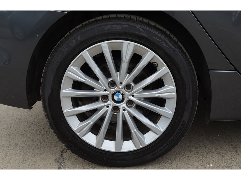 Used BMW 2 Series Active Tourer 2018 for sale - 75919601: Photo 64