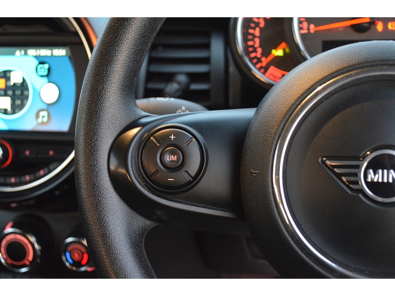 Used MINI Hatch 2020 for sale - 76821282: Photo 16