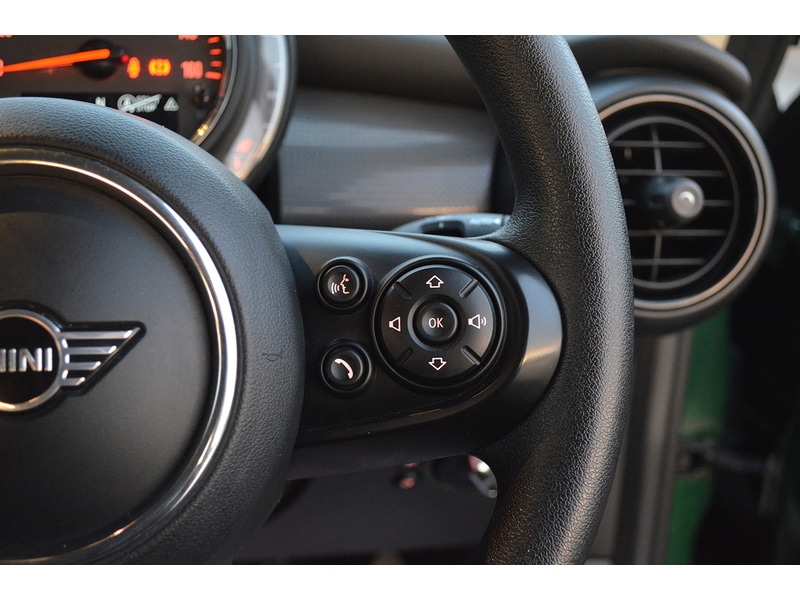 Used MINI Hatch 2020 for sale - 76821282: Photo 18