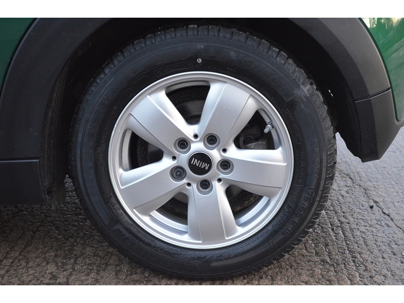 Used MINI Hatch 2020 for sale - 76821282: Photo 20