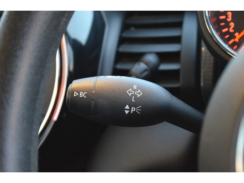 Used MINI Hatch 2020 for sale - 76821282: Photo 22