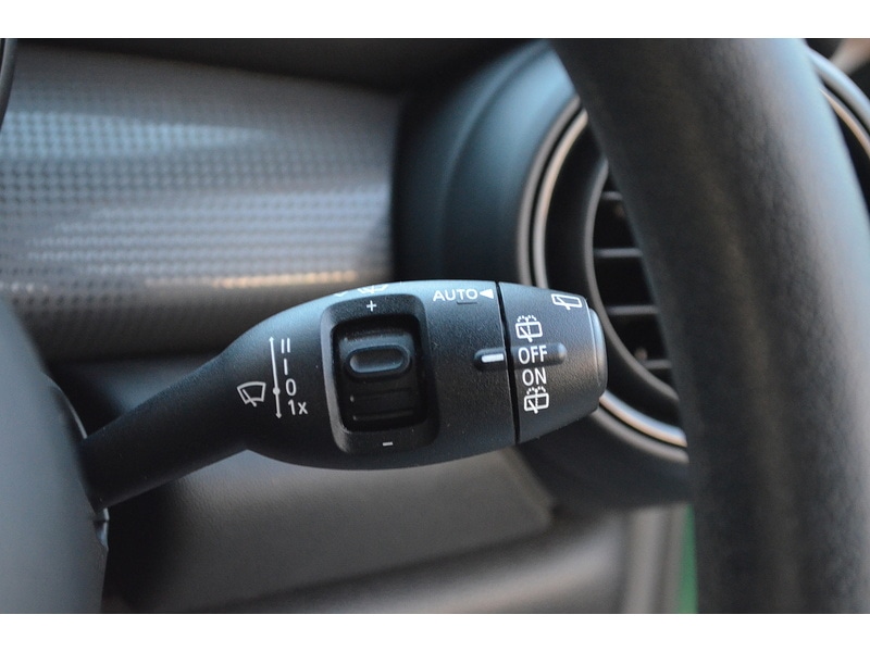 Used MINI Hatch 2020 for sale - 76821282: Photo 24