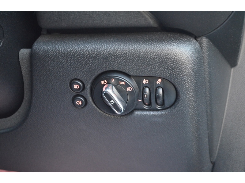 Used MINI Hatch 2020 for sale - 76821282: Photo 26