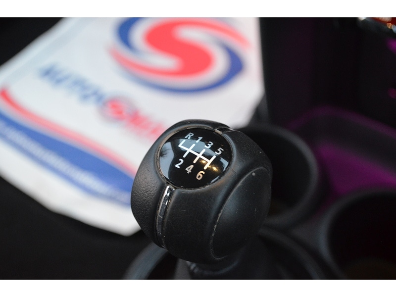 Used MINI Hatch 2020 for sale - 76821282: Photo 28