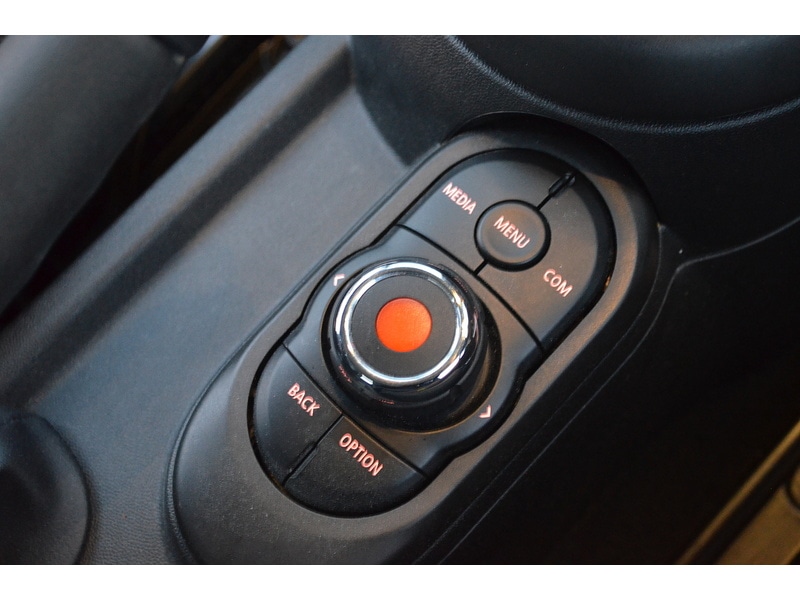 Used MINI Hatch 2020 for sale - 76821282: Photo 29