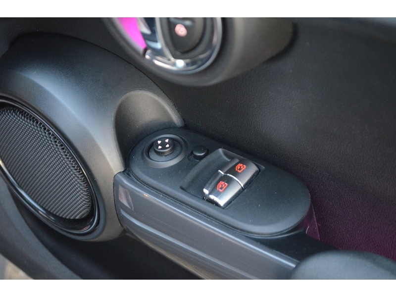 Used MINI Hatch 2020 for sale - 76821282: Photo 30