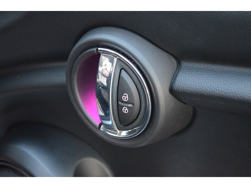 Used MINI Hatch 2020 for sale - 76821282: Photo 31