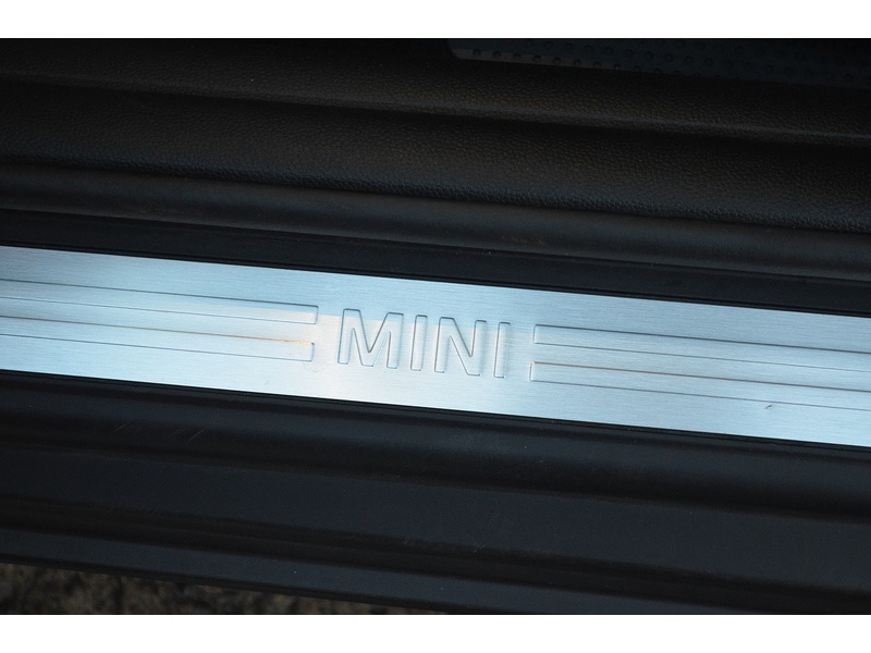 Used MINI Hatch 2020 for sale - 76821282: Photo 33