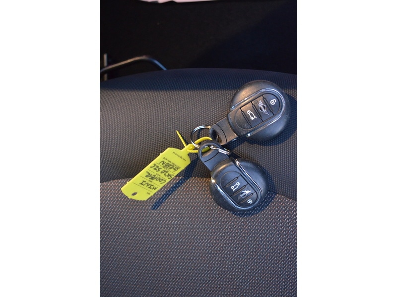 Used MINI Hatch 2020 for sale - 76821282: Photo 34