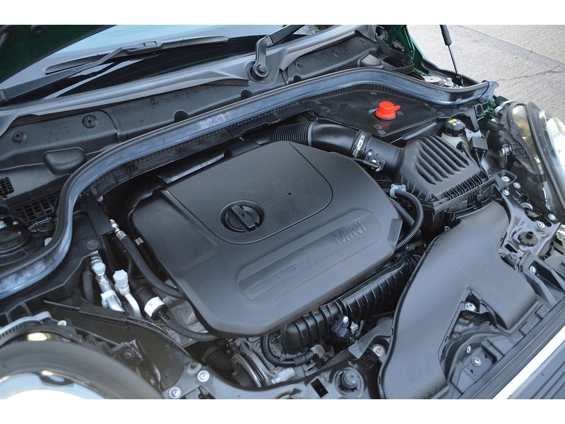 Used MINI Hatch 2020 for sale - 76821282: Photo 35