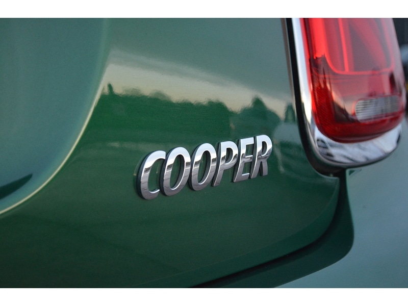 Used MINI Hatch 2020 for sale - 76821282: Photo 46