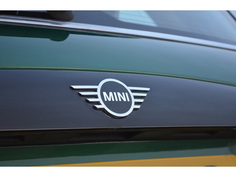 Used MINI Hatch 2020 for sale - 76821282: Photo 47