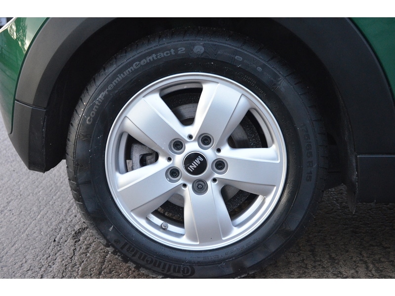 Used MINI Hatch 2020 for sale - 76821282: Photo 48