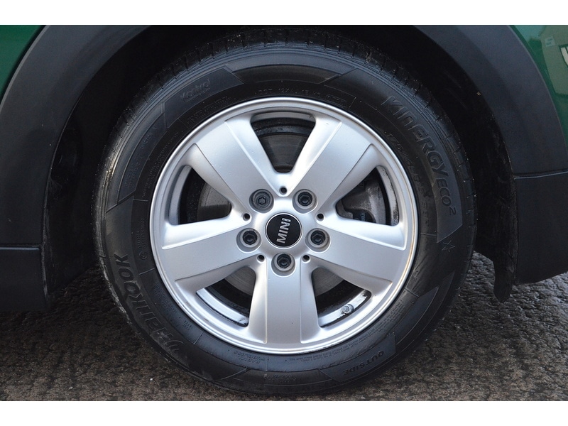 Used MINI Hatch 2020 for sale - 76821282: Photo 49