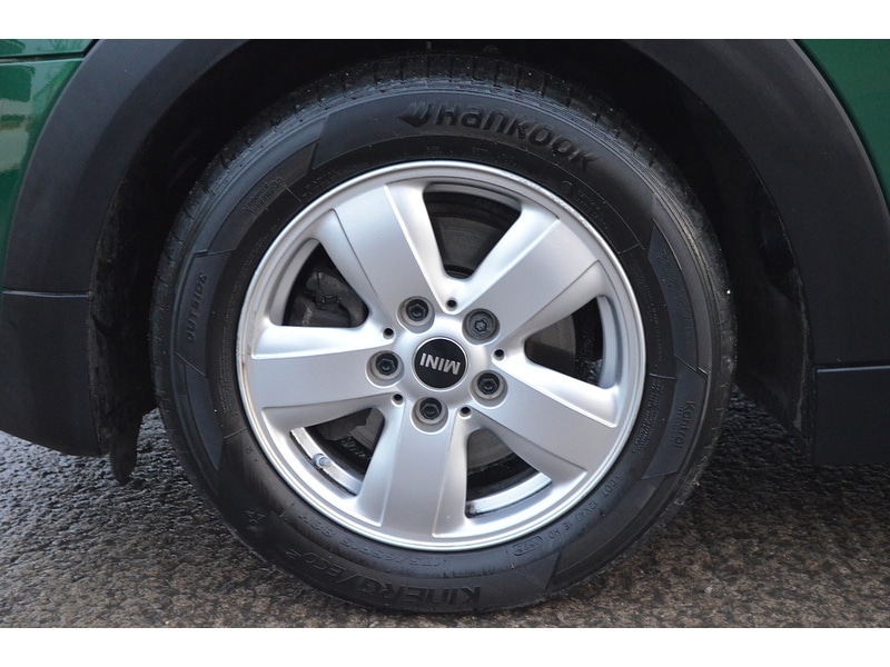 Used MINI Hatch 2020 for sale - 76821282: Photo 50