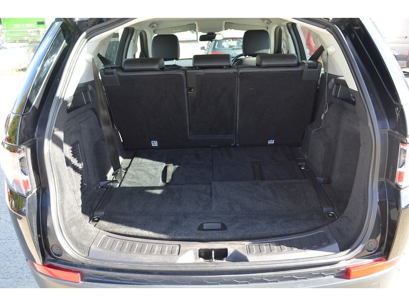 Vehicle 36