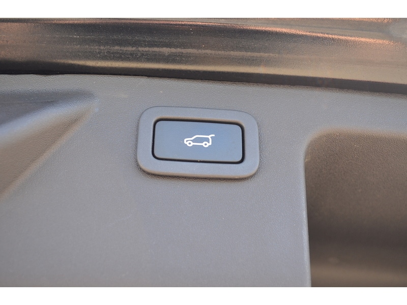 Vehicle 37