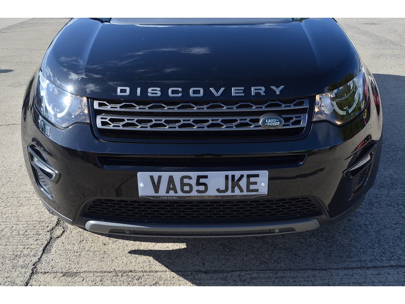 Vehicle 43