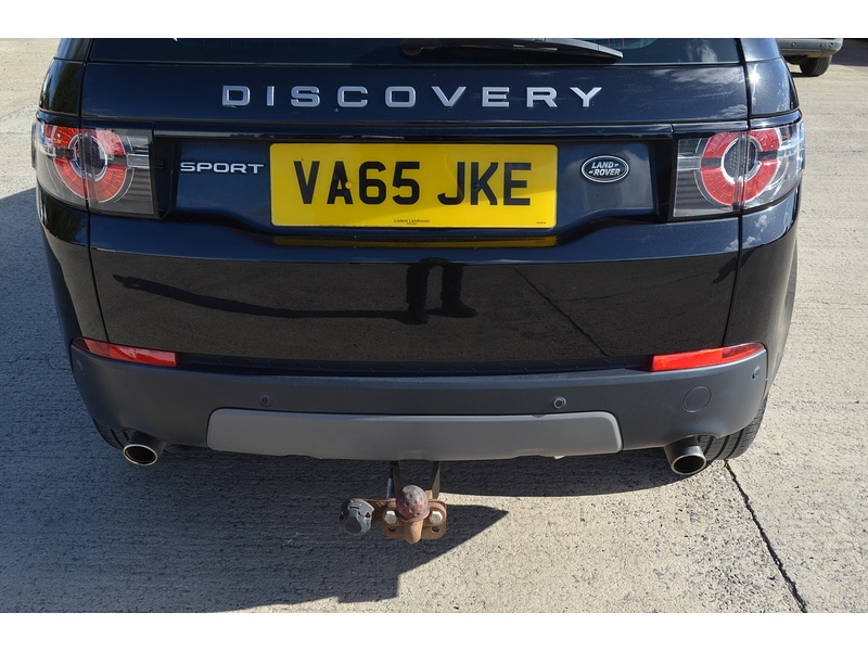 Vehicle 48