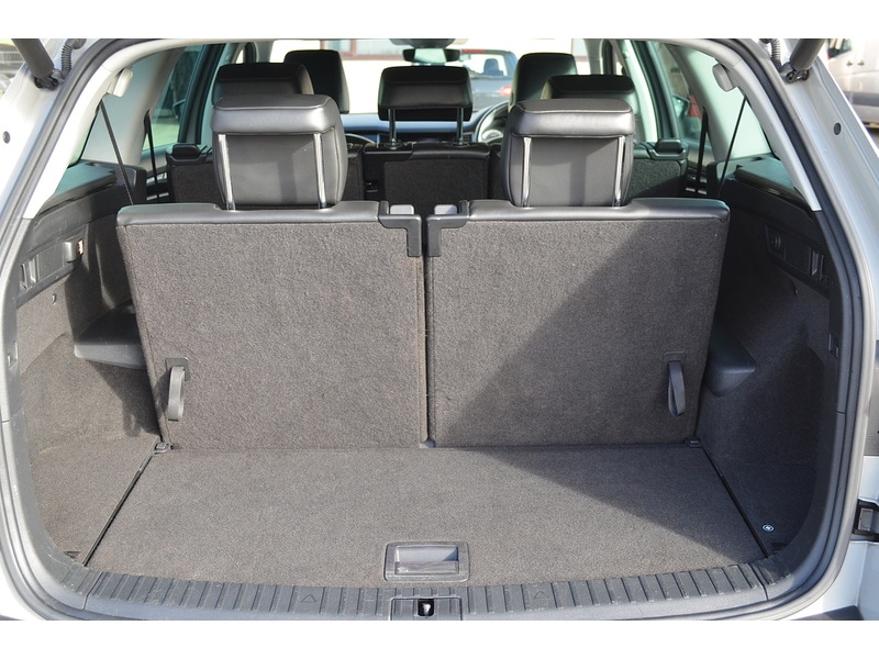 Used Skoda Kodiaq 2019 for sale - 76334069: Photo 21