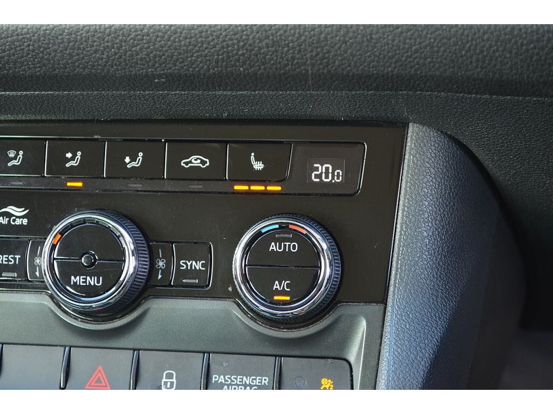 Used Skoda Kodiaq 2019 for sale - 76334069: Photo 23